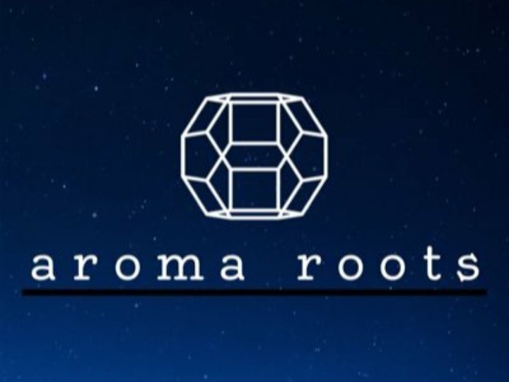 aroma roots [アロマルーツ]