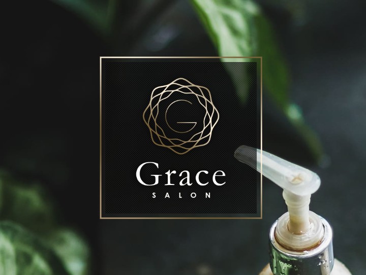 Grace [グレース]
