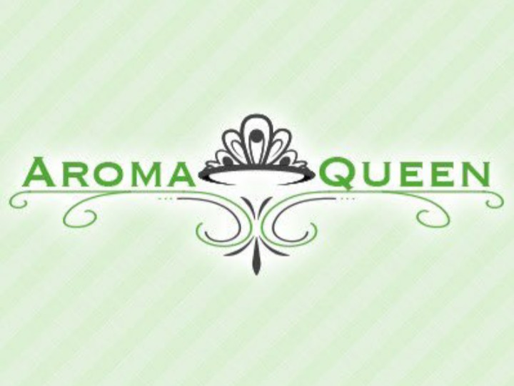 Aroma Queen [アロマクイーン] 岐阜