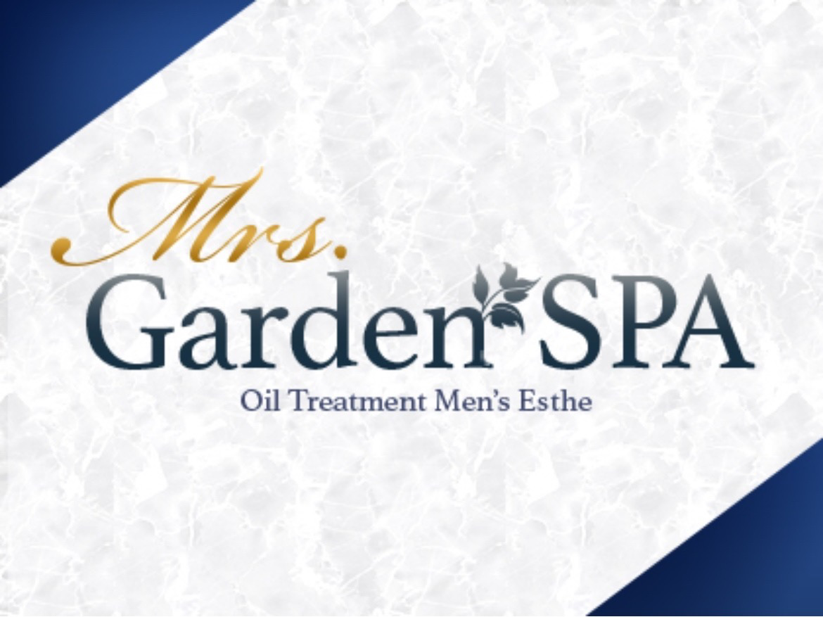 Mrs.Garden SPA [ミセスガーデンスパ] 名古屋