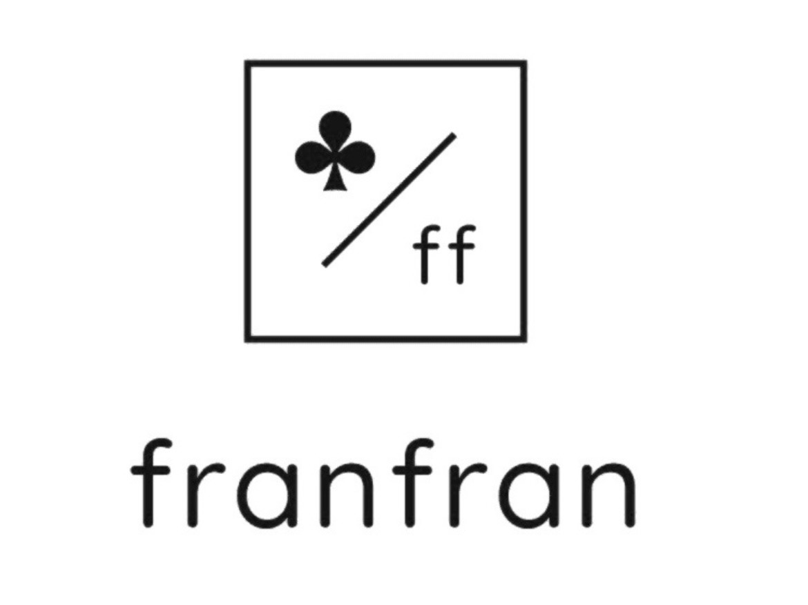 franfran [フランフラン]