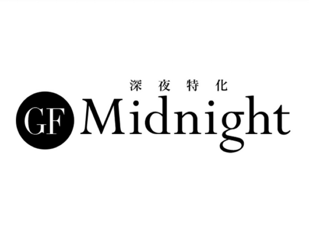 Midnight GENTLEMAN FIT [ミッドナイトジェントルマンフィット]