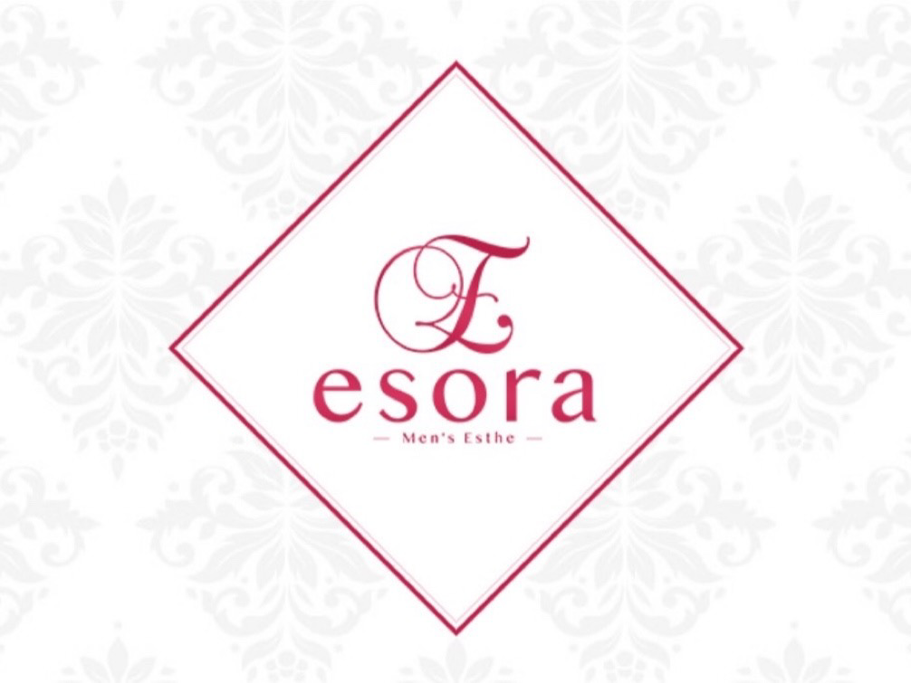 esora [エソラ]