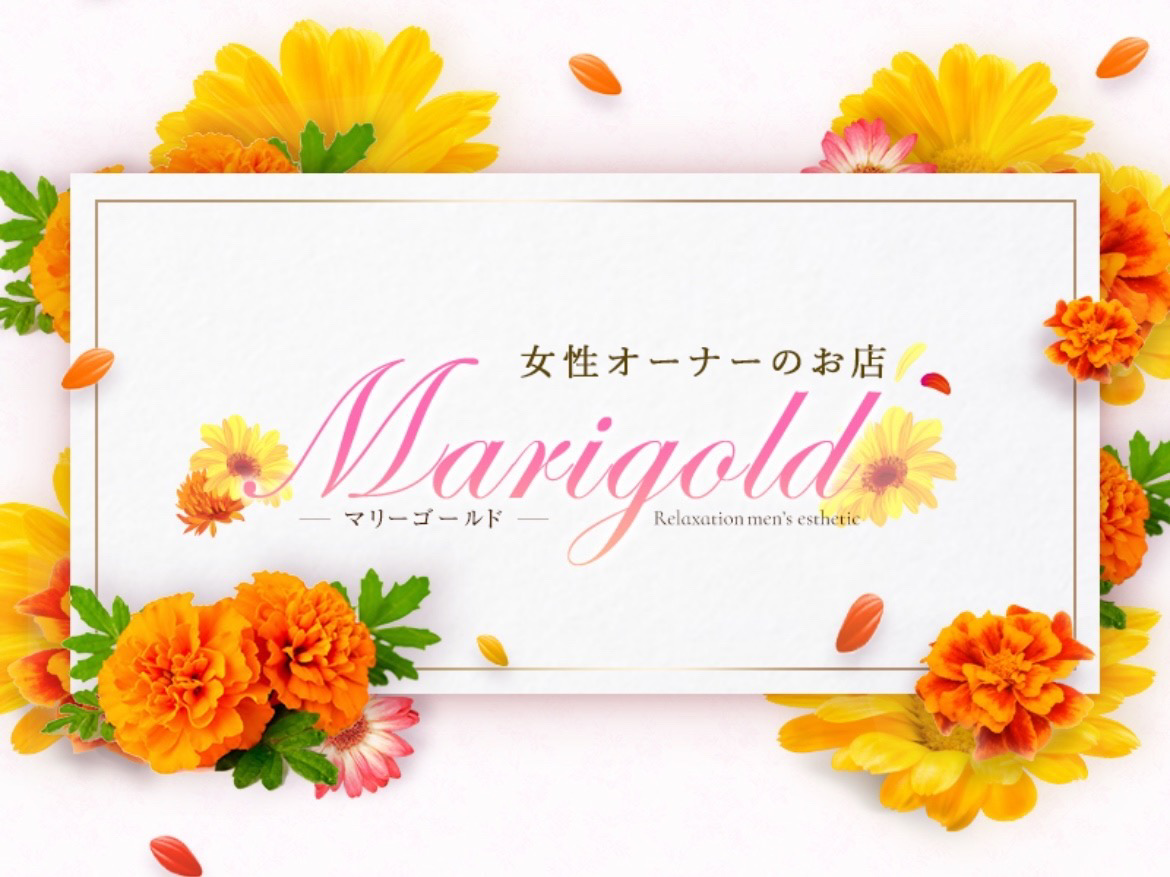 Marigold [マリーゴールド]