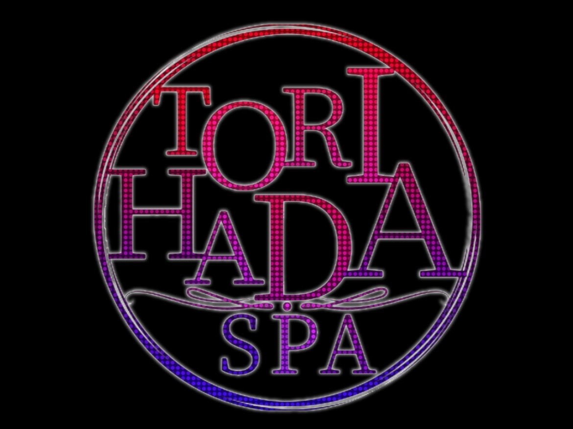 TORIHADA SPA [トリハダスパ]