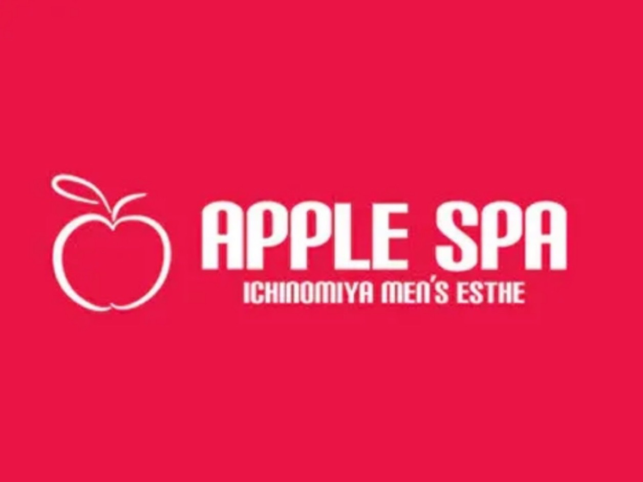 APPLE SPA [アップルスパ]