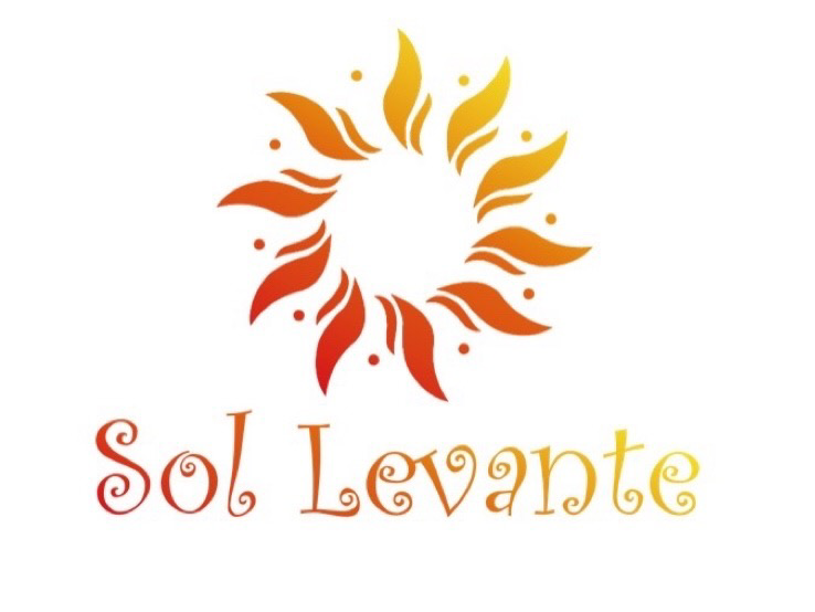 Sol・Levante [ソルレヴァンテ]