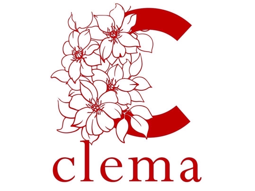clema [クレマ]