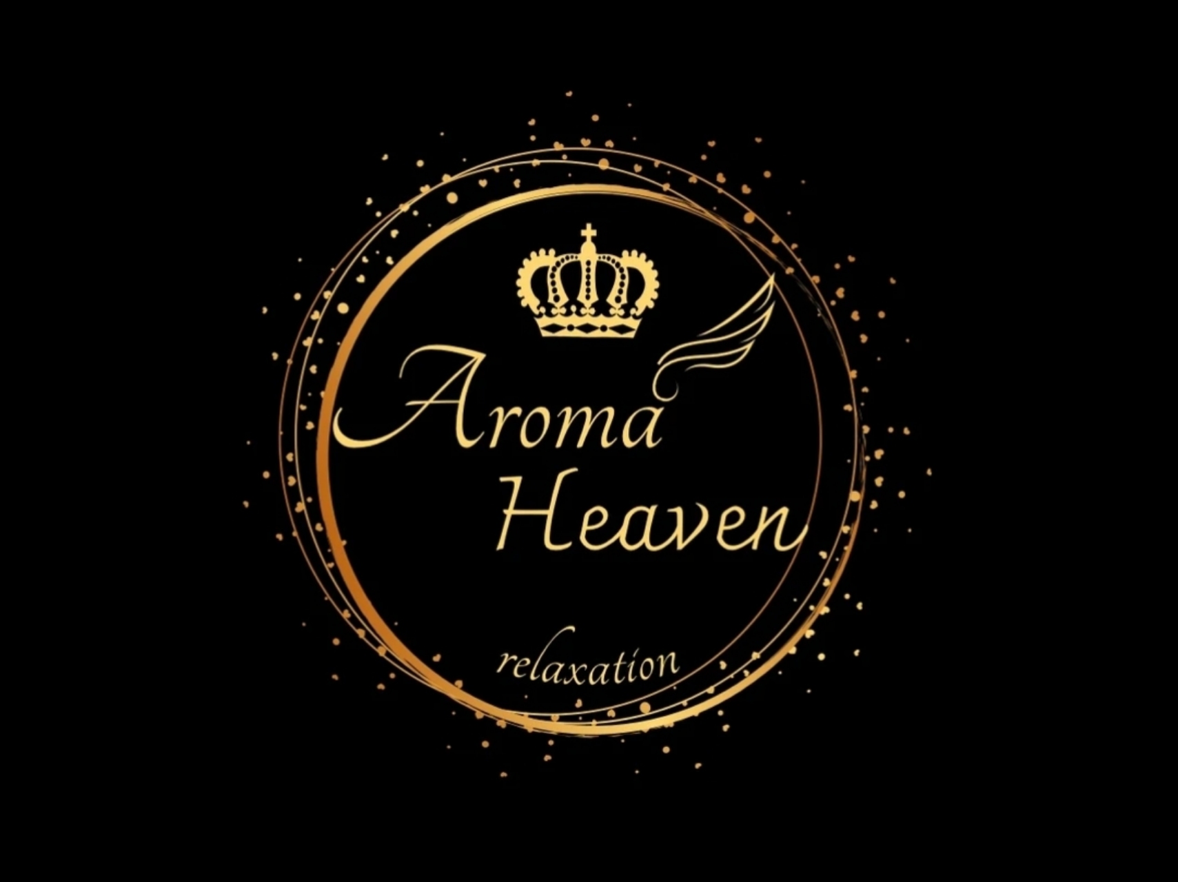 Aroma Heaven [アロマヘブン]