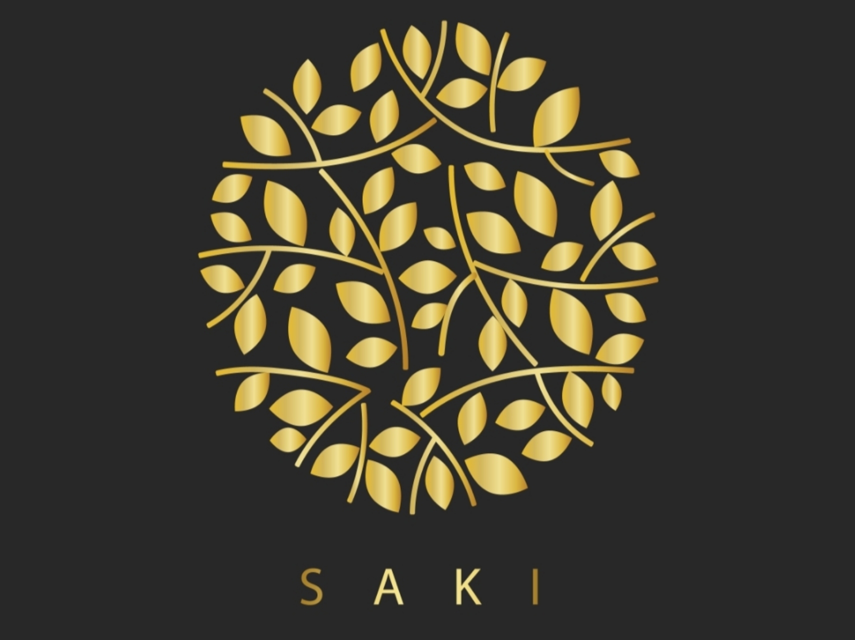 咲-SAKI-