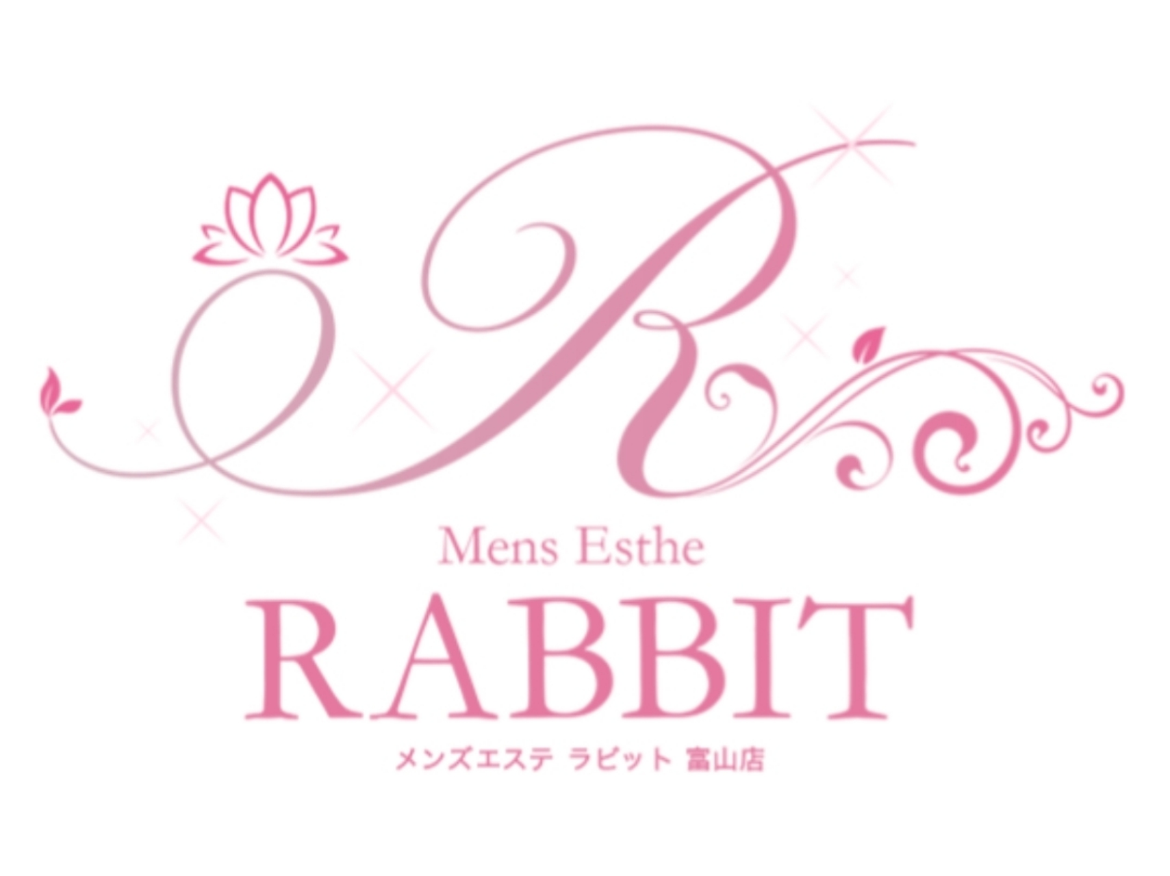 RABBIT [ラビット] 富山店