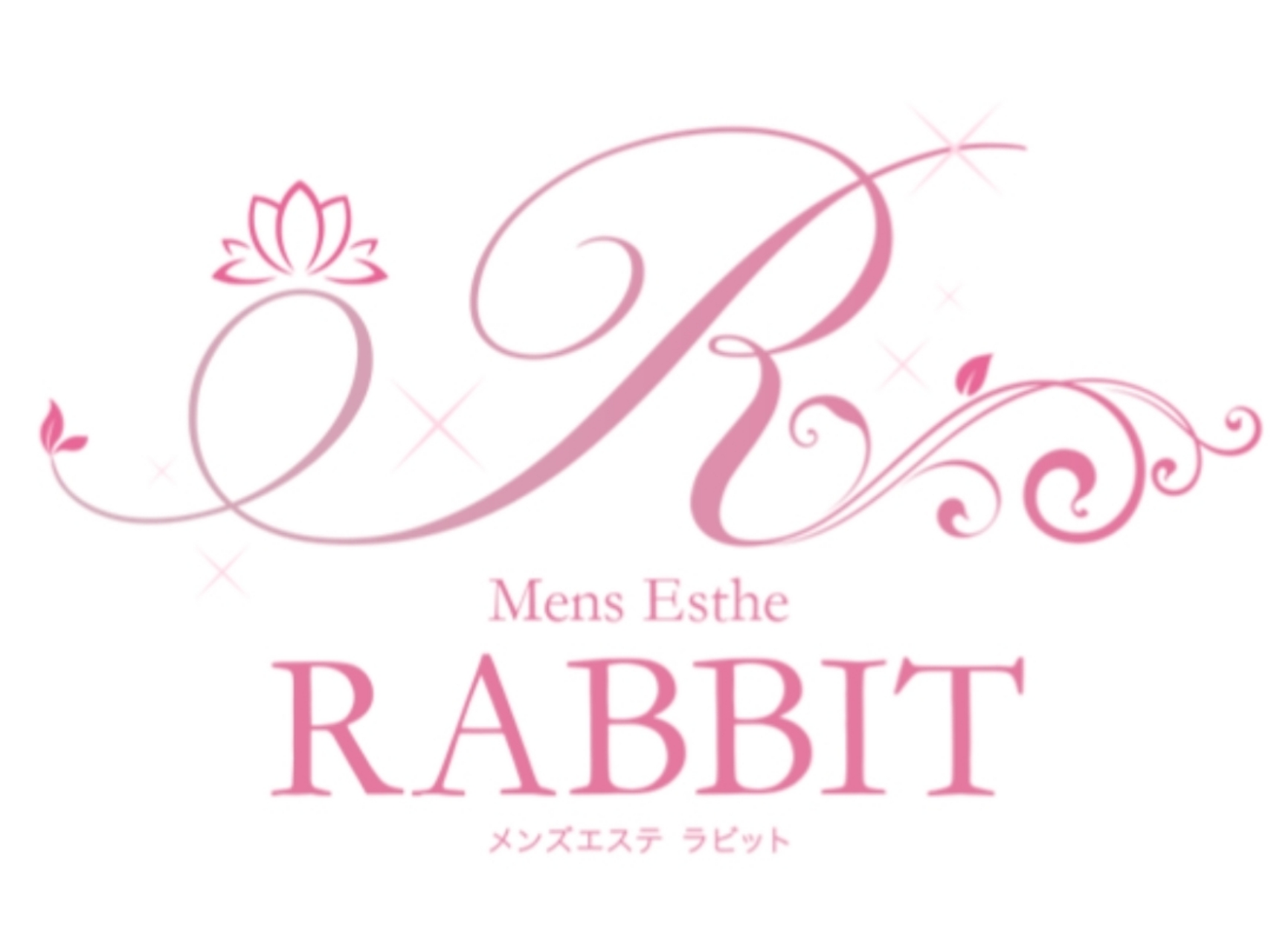 RABBIT [ラビット] 福井店