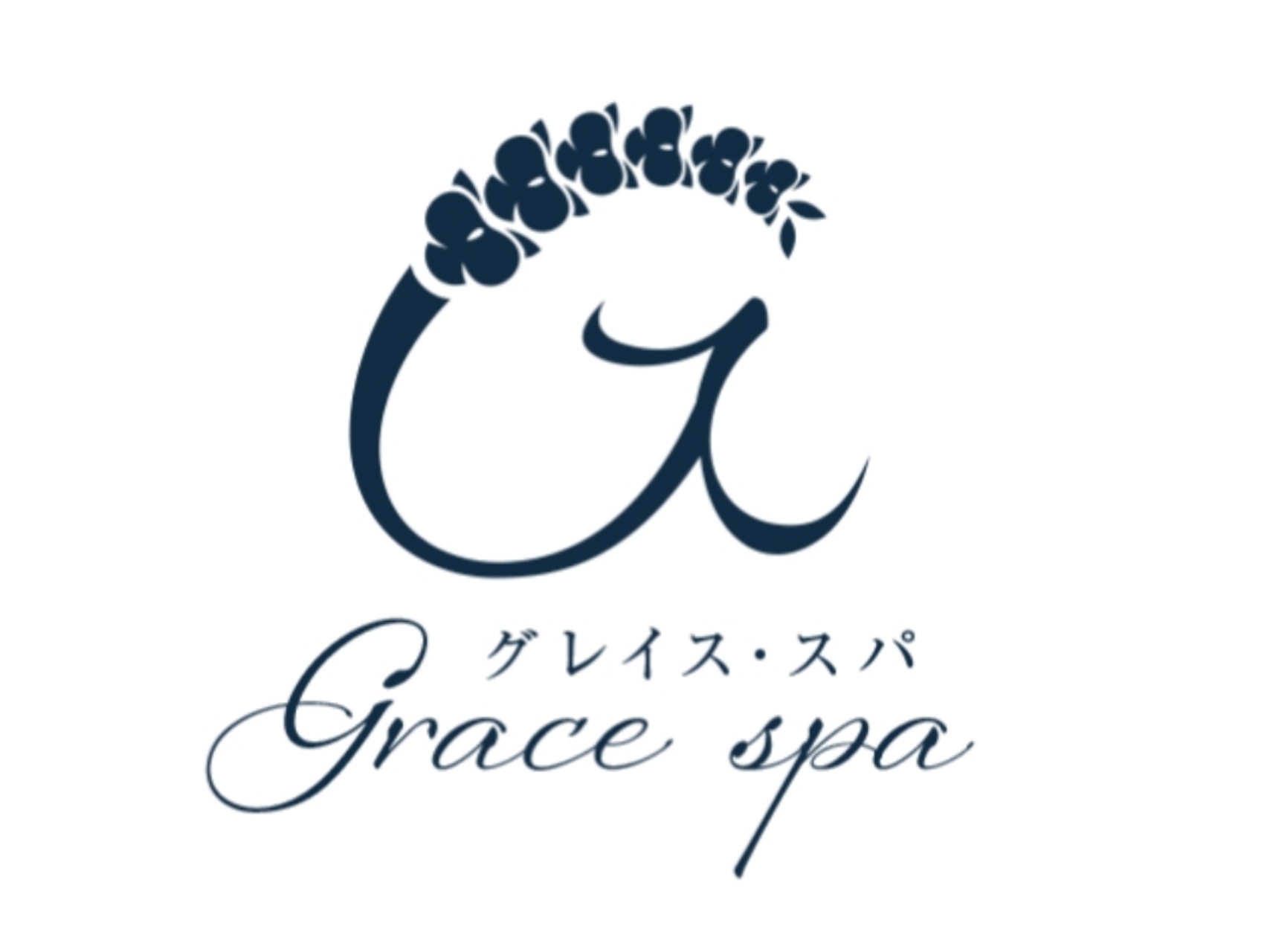 Grace spa [グレイススパ]