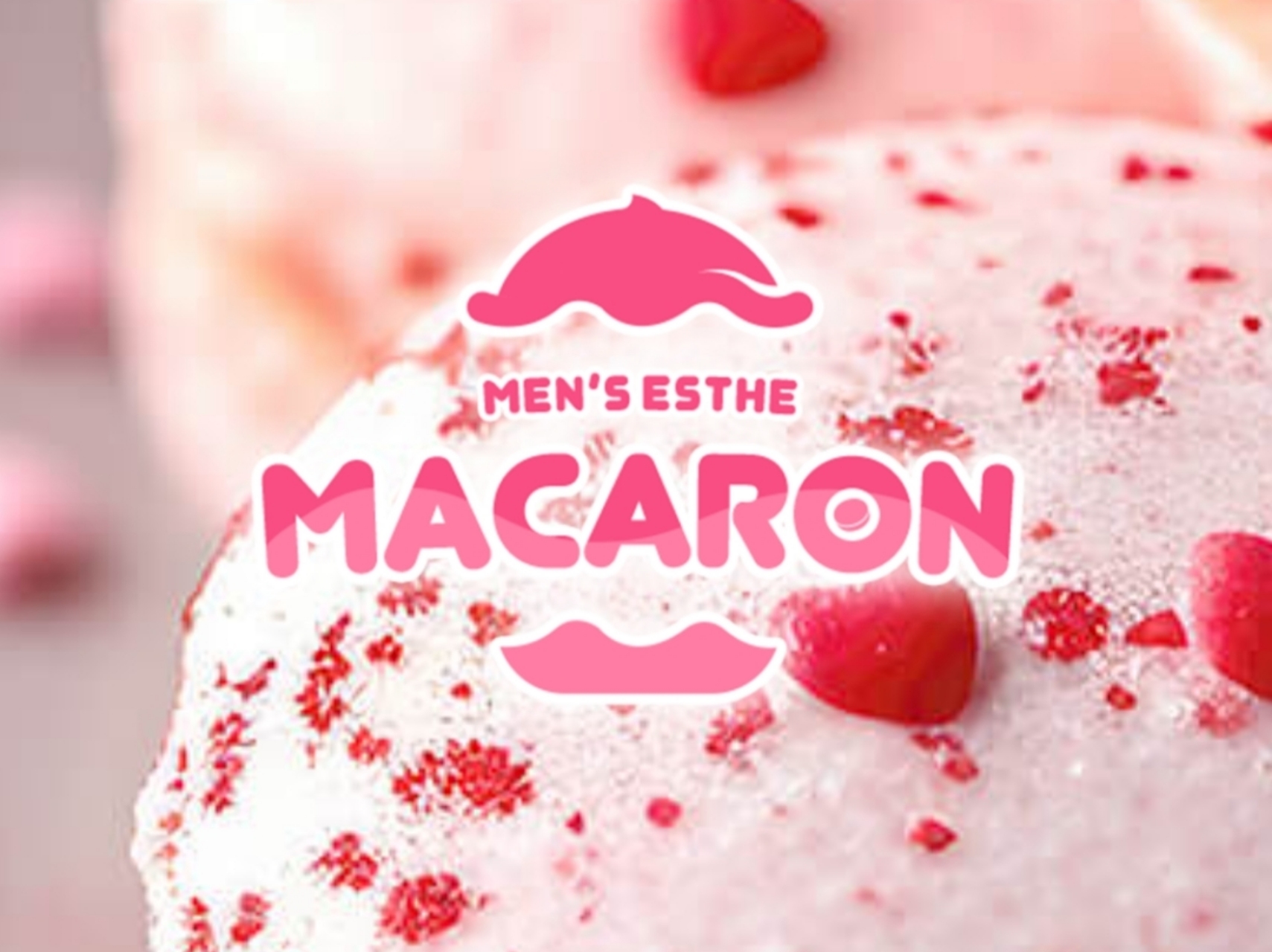 MACARON [マカロン] 愛知