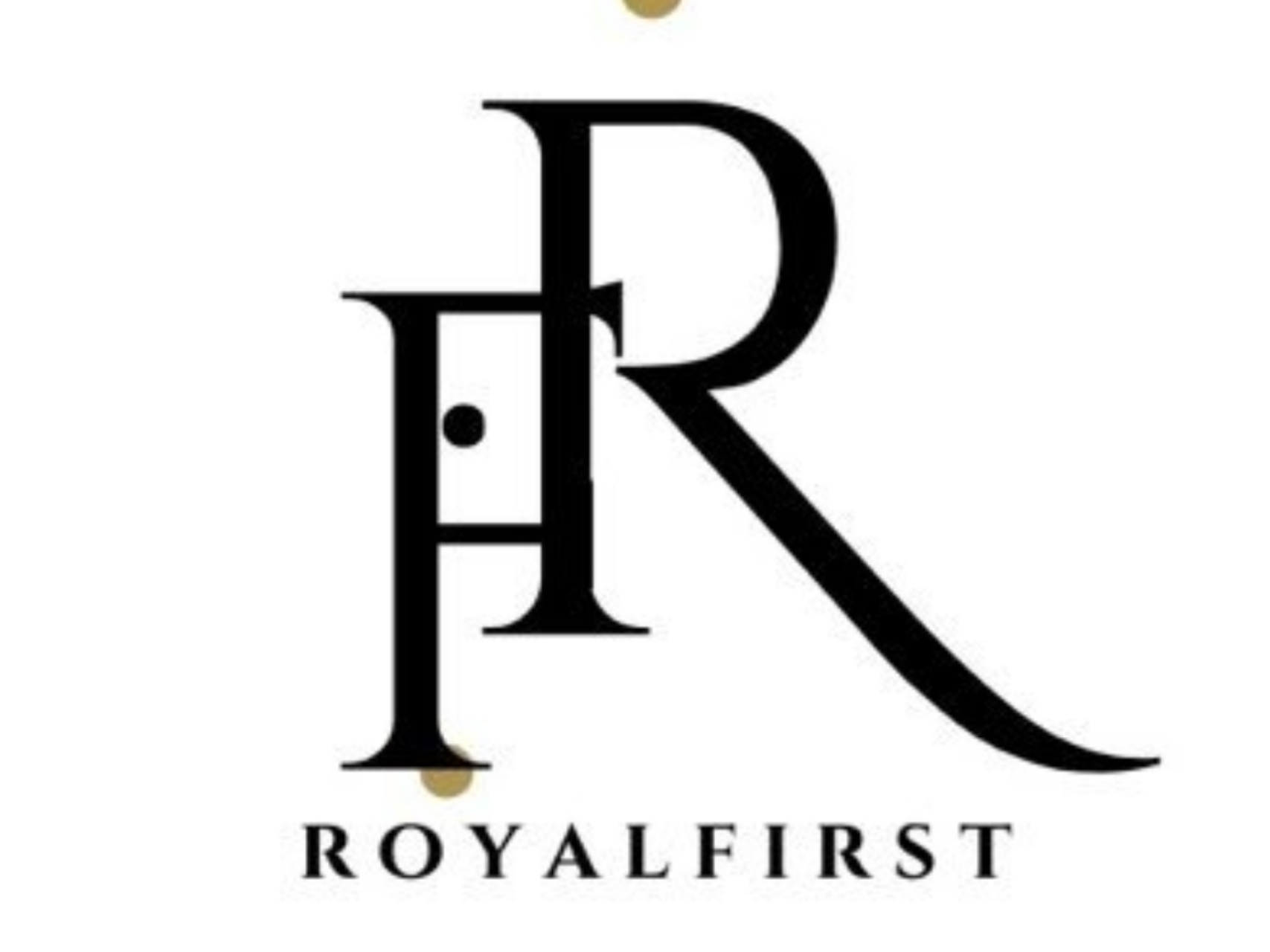 Royalfirst [ロイヤルファースト]