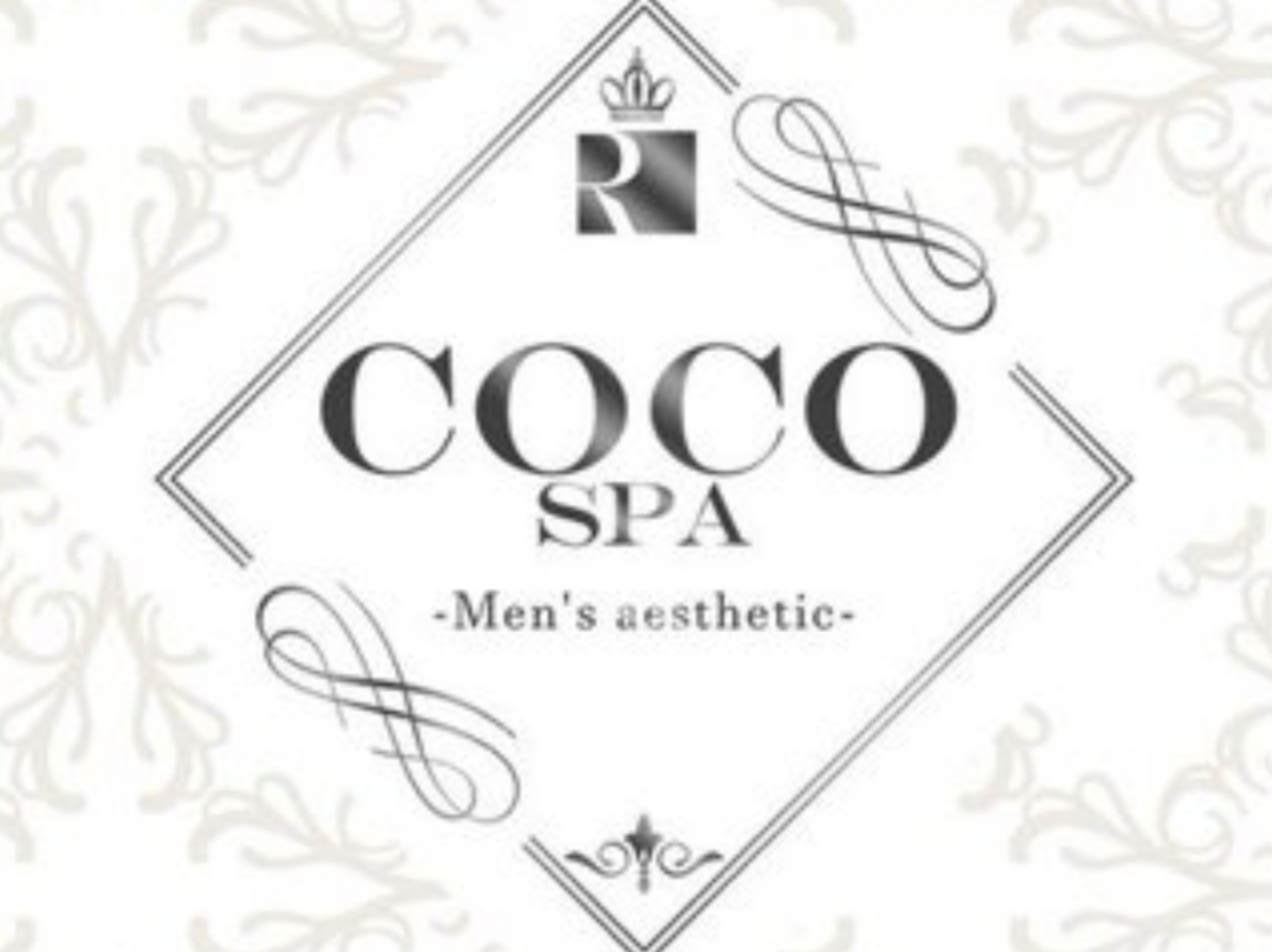 COCO SPA [ココスパ]