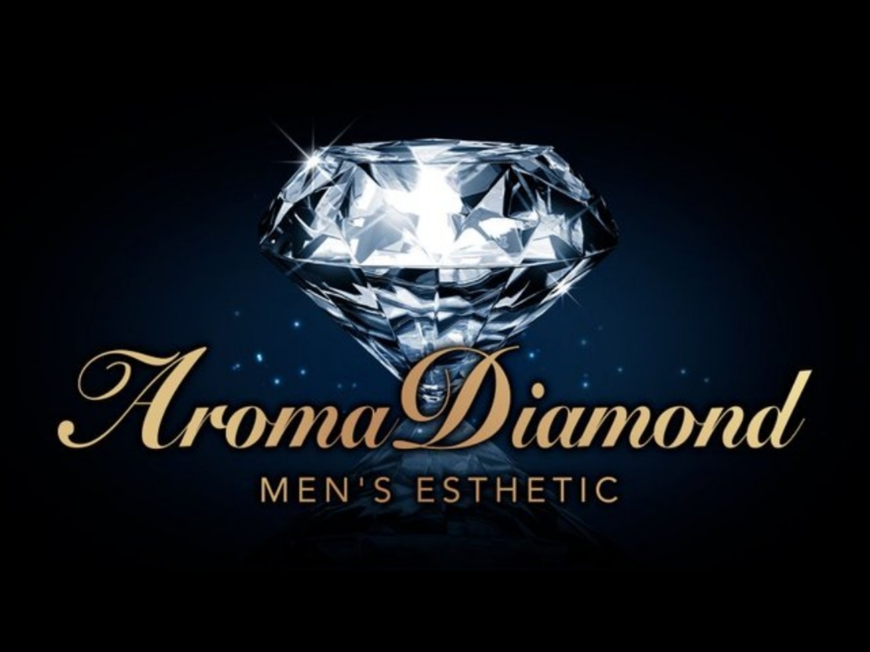 Aroma Diamond [アロマダイヤモンド]