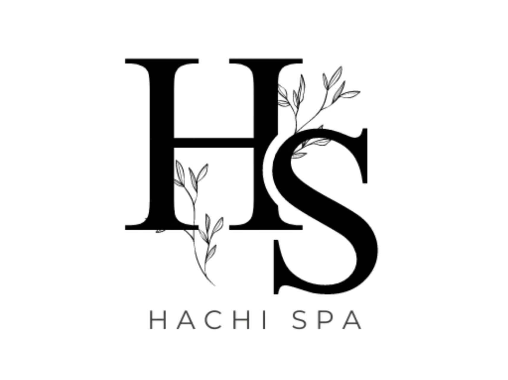 Hachi Spa [ハチスパ]