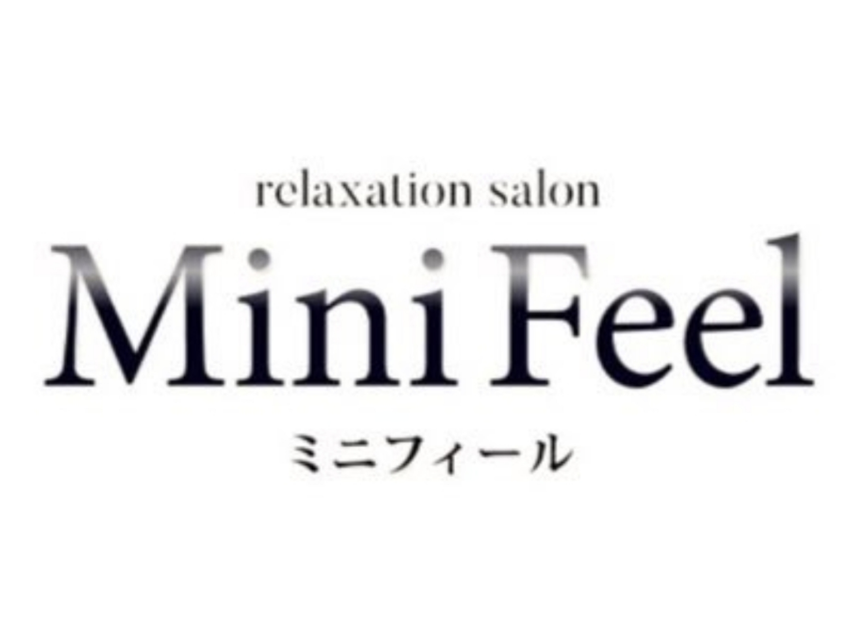 Mini Feel [ミニフィール]