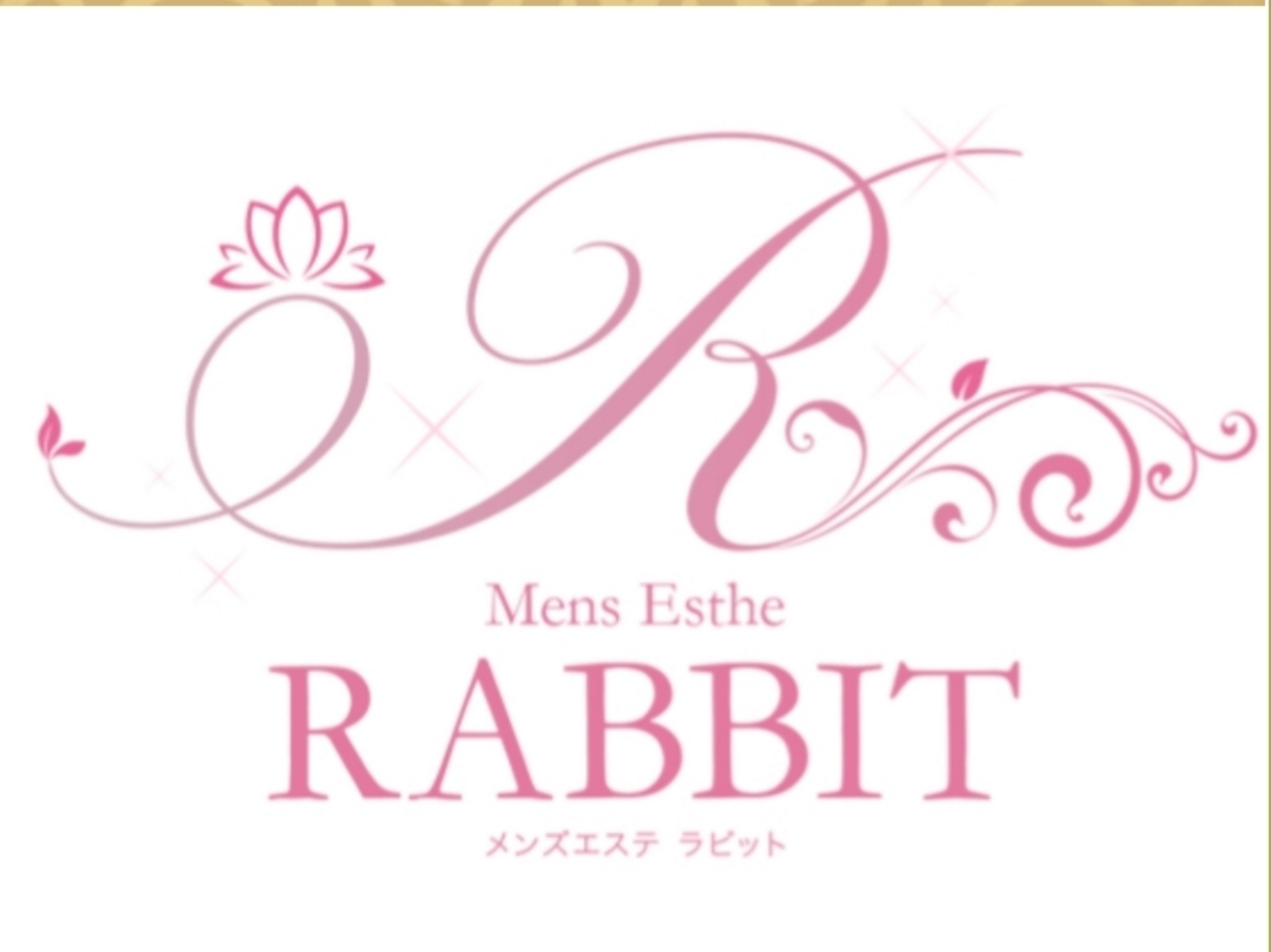 RABBIT [ラビット] 石川