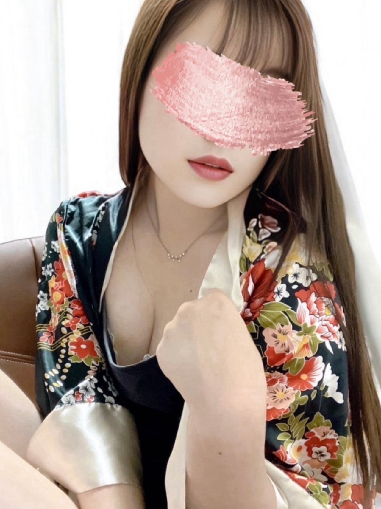 千歌 (ちか)