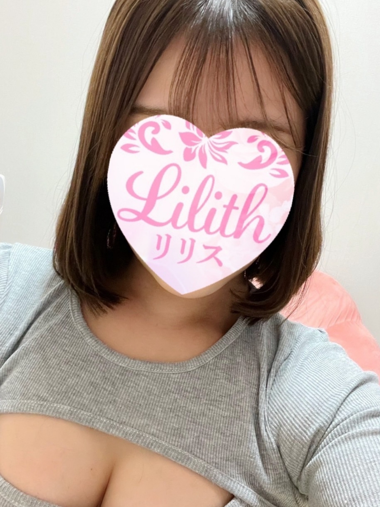 しおり