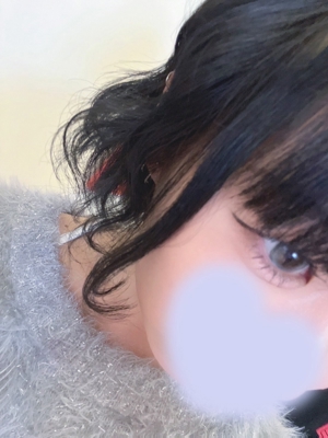 ねる