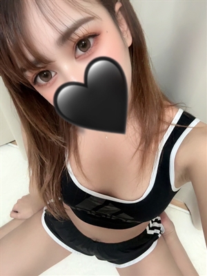 ありす