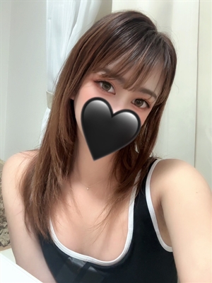 ありす
