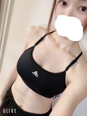 りんりん