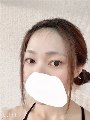 りんりん