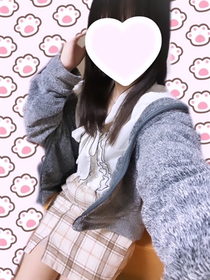 あすか