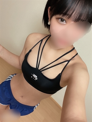 まなみ