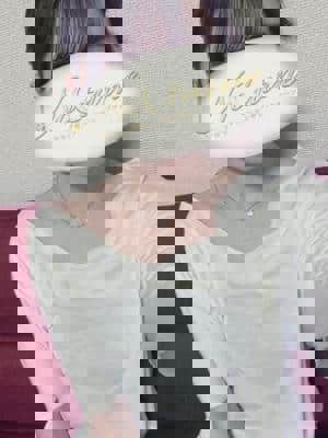 つき