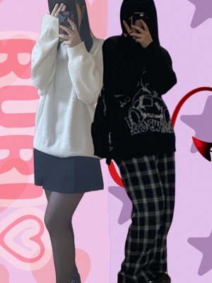 るり