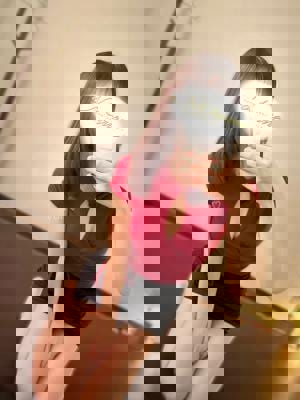 ゆあ