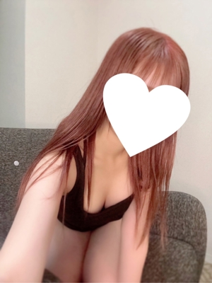 もか