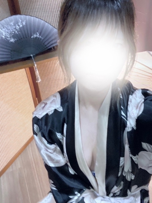 夏木（なつき） ひな