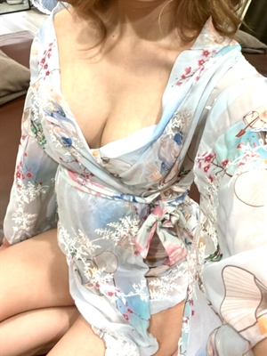 最上（もがみ） もも