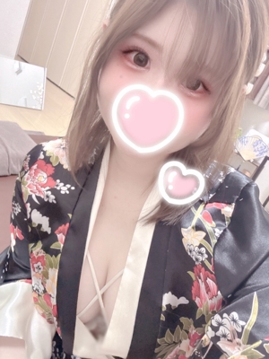 櫻井（さくらい） ゆあ