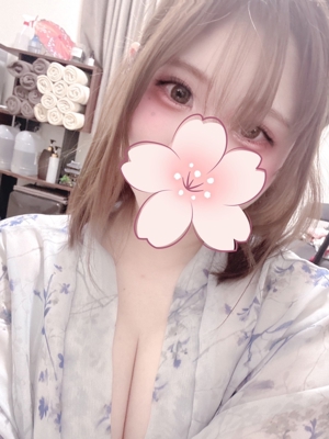 櫻井（さくらい） ゆあ