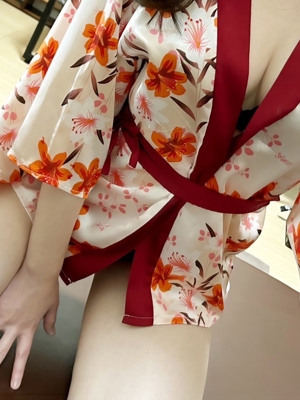 一ノ瀬（いちのせ） みすず