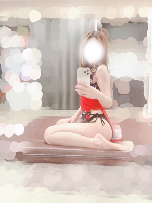 葉月(はづき) えま