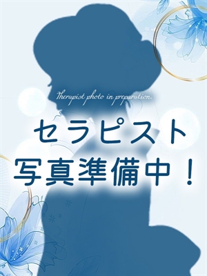 セラピスト募集中