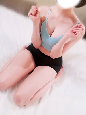 すみれ