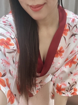 香乃(こうの） はな