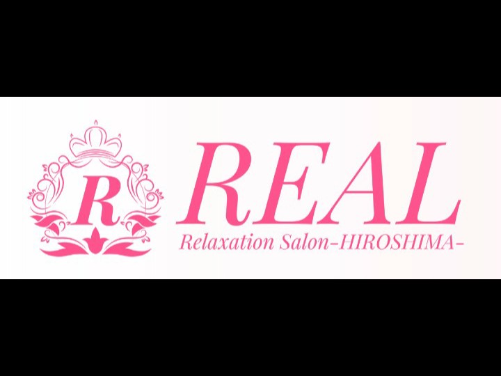 Relaxation Salon REAL [リラクゼーションサロンレアル]