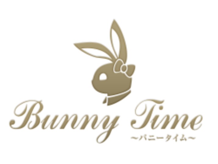 BunnyTime [バニータイム]