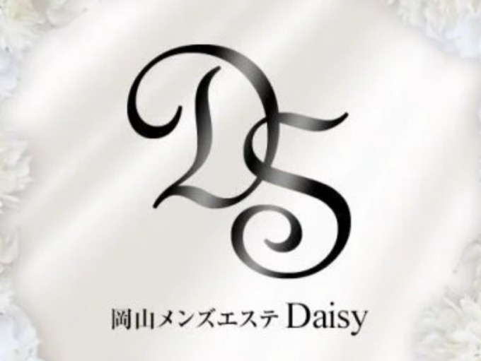 Daisy [デイジー]