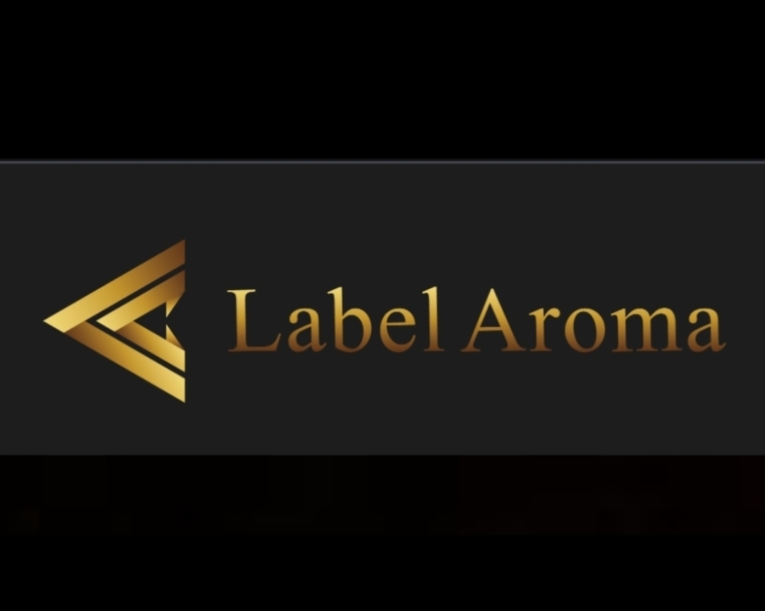 Label Aroma [レーベルアロマ]